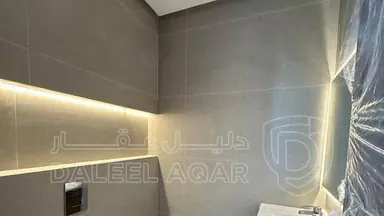 شقة في عمان - شفا بدران  - 95,000 دأ - صورة NaN